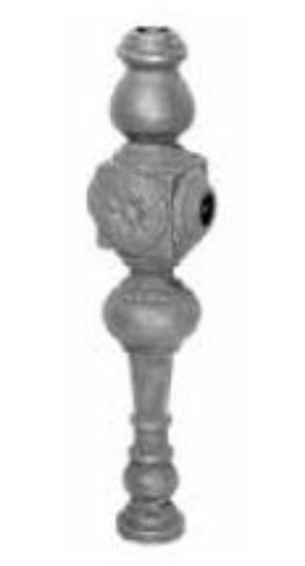 Imagen de Cruceta 47 